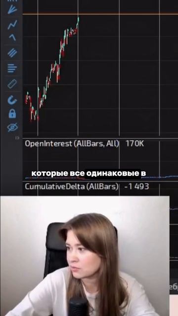 Про важность перекладки на новый контракт смотреть онлайн