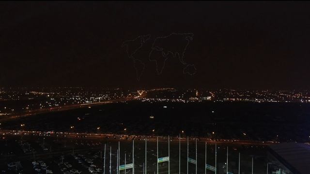 2022.01 New Year Riyadh 1000 смотреть онлайн