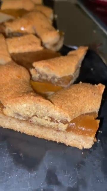 Ольга Калинина