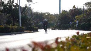 GEOID CC600 Велокомпьютер