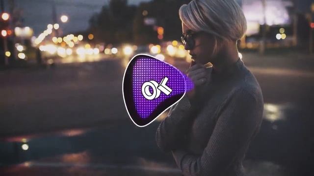 Khalif - Азазель