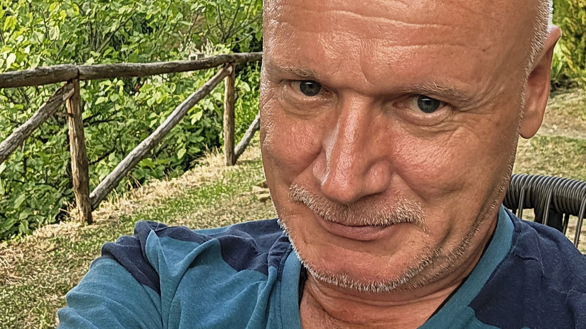 Жизнь в Болгарии | Мне пришлось многое пропустить... смотреть онлайн