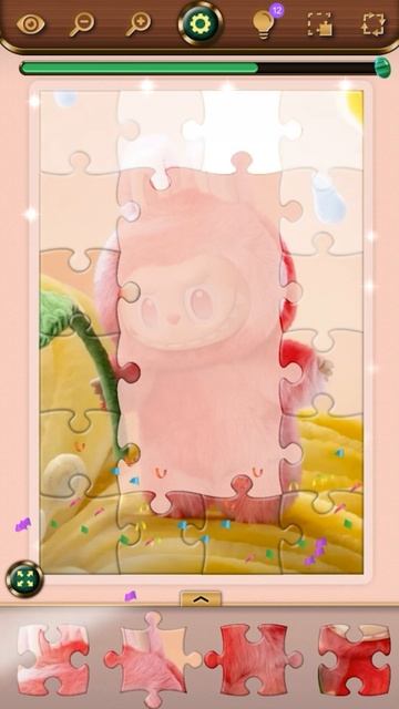 RAD BROTHERS ❤️ Игры для детей и взрослых