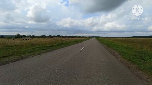 Покатушка на электро скутера GT U2 pro