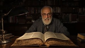 Карл Густав ЮНГ - АРХЕТИП И СИМВОЛ (аудиокнига). Часть 3