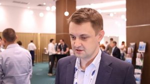 Маслов Андрей Валерьевич, АО "Павлик", зам. ген. директора по производству