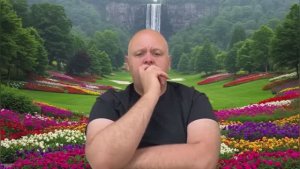 ТО, ЧТО ГОСПОДЬ ПОКАЗАЛ МНЕ О РАБОТОРГОВЛЕ… Брэндон Биггс  БОЖИЙ КАНАЛ: ОТКРОВЕНИЯ ОТ БОГА