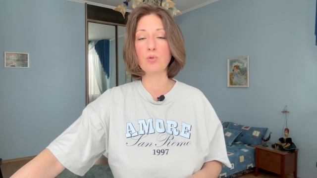 Наказание игнором. Нет родительских чувств. смотреть онлайн