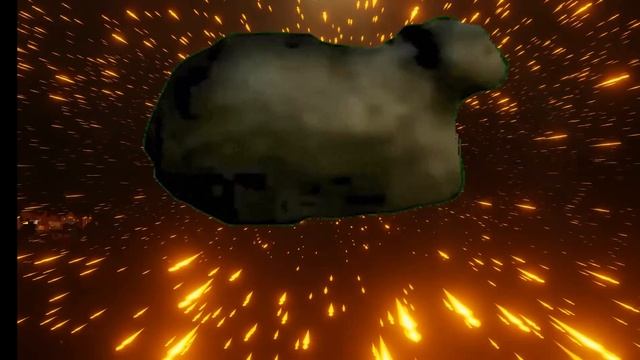 кот танцует смотреть онлайн