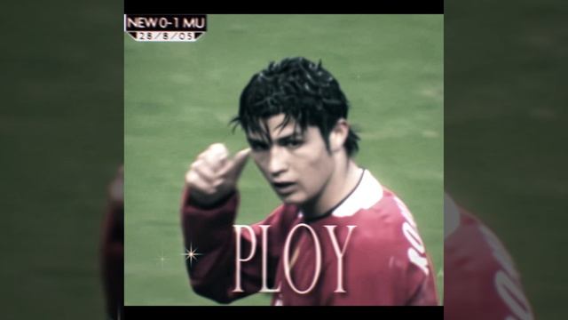 Роналдо смотреть онлайн