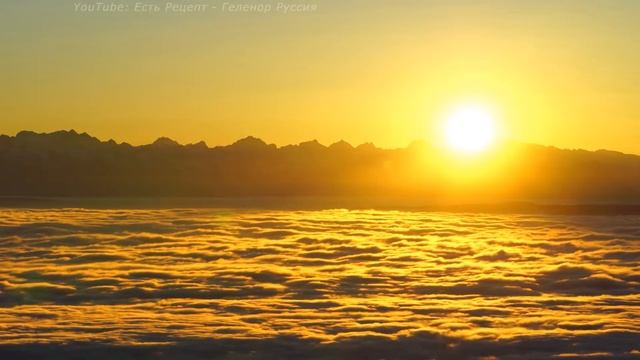 Музыка расслабляющая для здорового сна / Music to relax and for healthy sleep смотреть онлайн