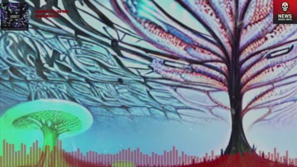 Music Info News 06.08.2025