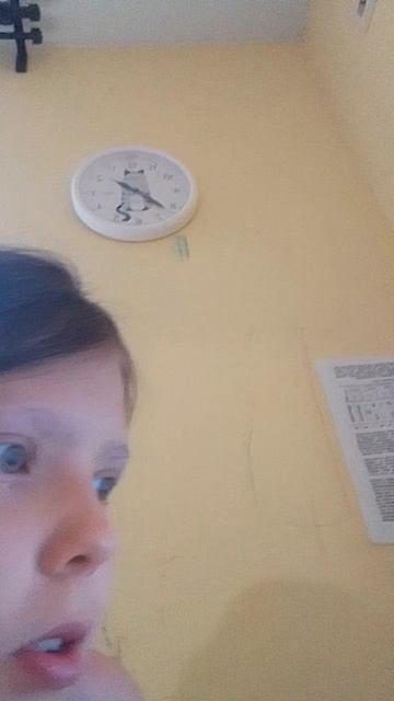 лучный свет