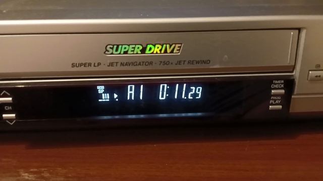 HV 61