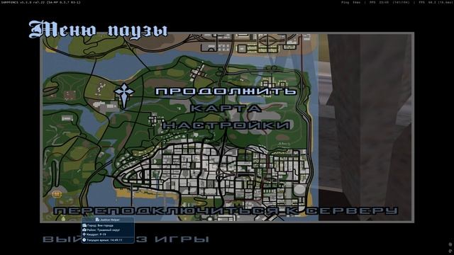 блок пост 07 смотреть онлайн