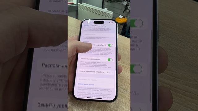 IMG_3714 смотреть онлайн