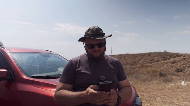 Банка колы на 20,0м смотреть онлайн