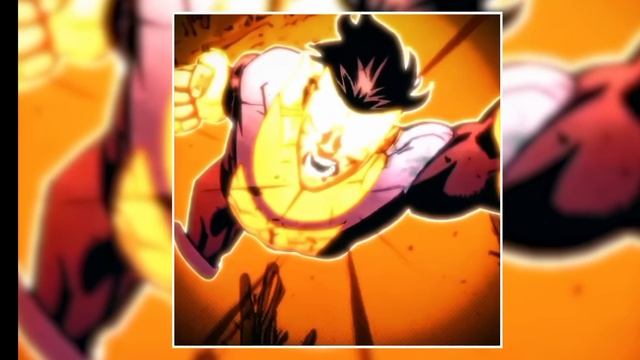 funk bad do bad x invincible смотреть онлайн