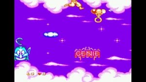 Аладдин.Денди.