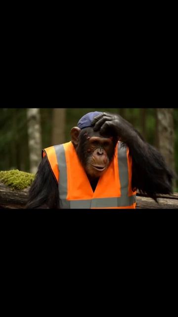 Жора ищет работу НА ПАСЕКЕ смотреть онлайн