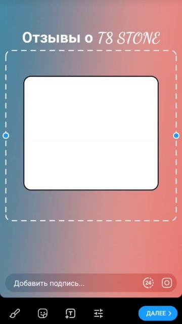 Аленка на удаленке