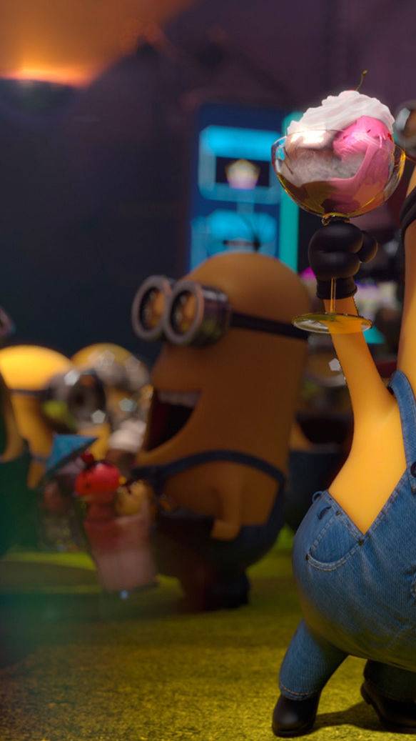 Дима Евапппр