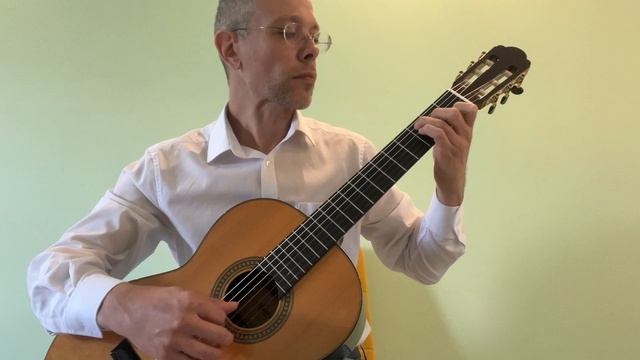 Aiersi Hermann Hauser replica 2025 смотреть онлайн