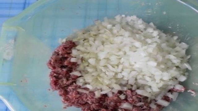 1000 и 1 рецепт