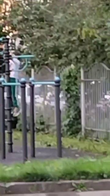 Кузи смотреть онлайн