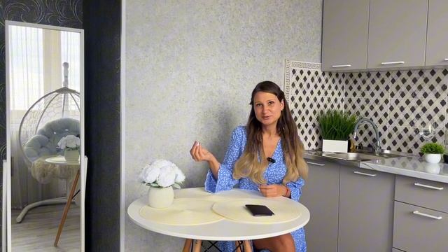 5 лет я носила фамилию бывшего мужа. Как смена фамилии повлияла на все сферы моей жизни.