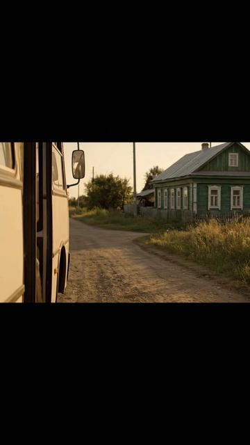 СЕРИАЛ «МАЛИНОВЫЙ КОД» 1серия