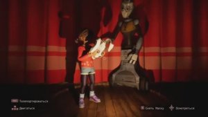 Это финал?FNaF Help Wanted 2 прохождение часть 12 1 концовка