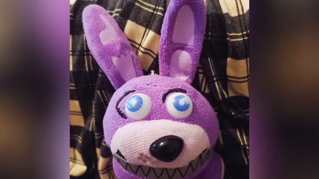 イヤイヤヨ _ MARETU Feat. 初音ミク・ボニーカルポフ【speed Up】