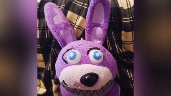 イヤイヤヨ _ MARETU feat. 初音ミク・ボニーカルポフ【speed up】