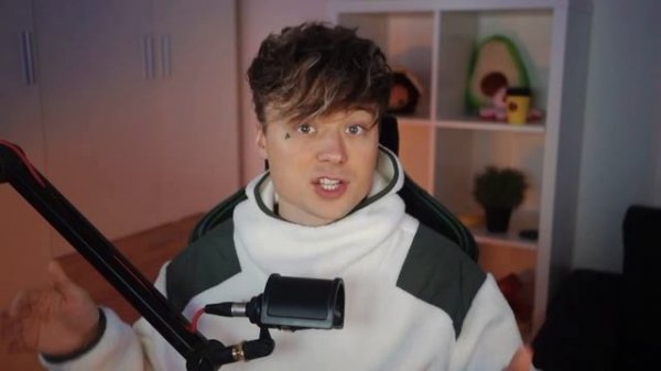 ИСТОРИЯ ГОРОДА - МОЛОГИ ЗА ОДНУ МИНУТУ!/EEONEGUY