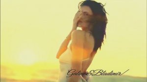 JamBeats -L’écho De Mon Destin (Original Mix)-07.08.2025-Самая&Galina/