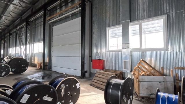 Арх. Ш. 23 (915.8 м²) смотреть онлайн