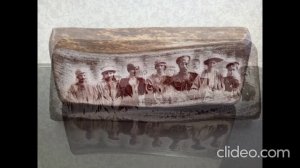 святые мученики Романовы