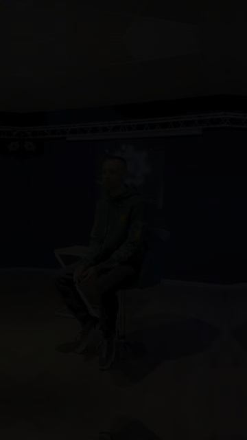 Первое видео, где я вышел с лицом. смотреть онлайн