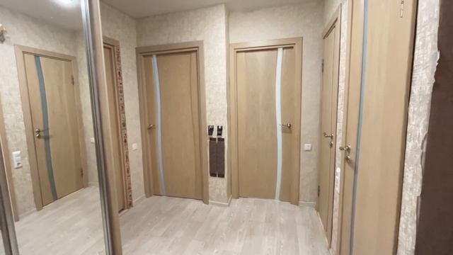 Аблукова 73 смотреть онлайн