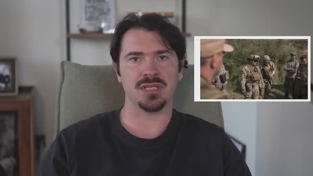 (4.08.25) НАТО инструкторы в подземном пункте ВСУ смотреть онлайн