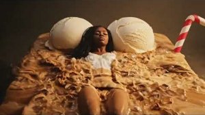 Кровать твоей мечты. АСМР. ASMR bed