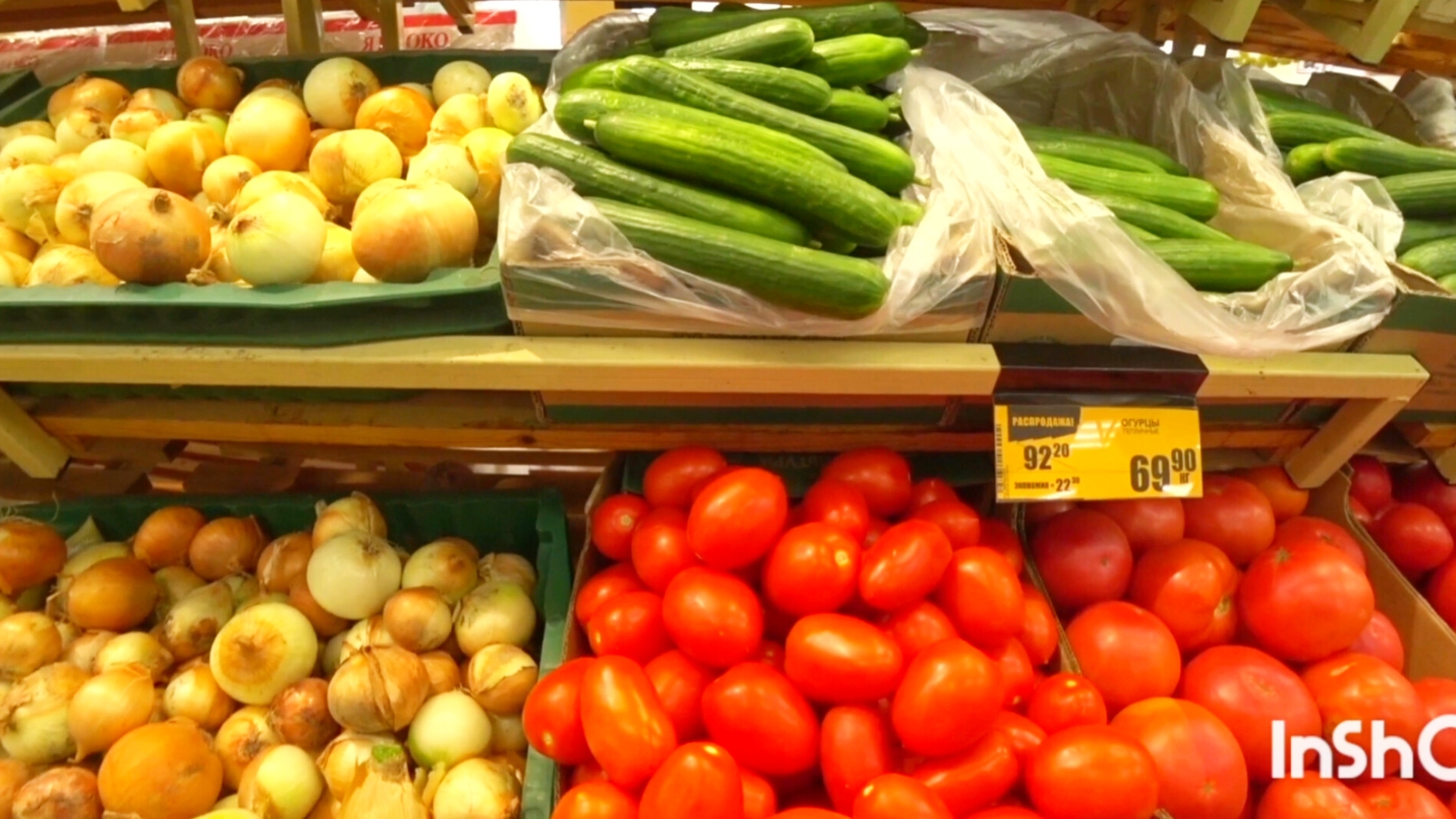 Домик в Деревне,вырвалась,Важные покупки в городе смотреть онлайн