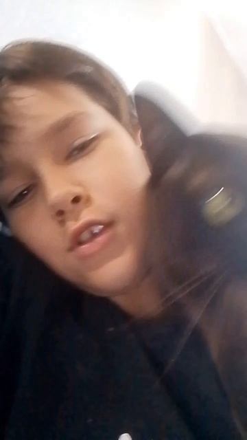 это капец ребята😟🥺😟 смотреть онлайн