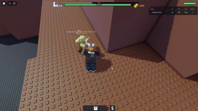 прохажу шадовис рпг роблокс первая часть