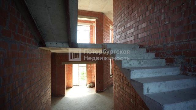 Лесной Бульвар 5