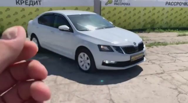 Октавиа смотреть онлайн