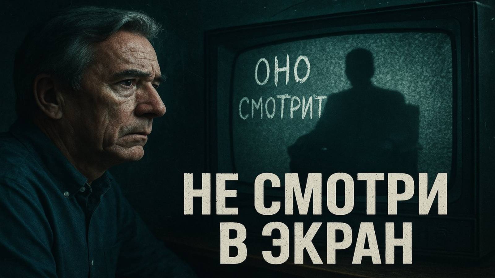 КГБ: Юрий Лонго и Секретный проект “Контур-Р”, как они связаны? Экстрасенс под колпаком КГБ Мистика