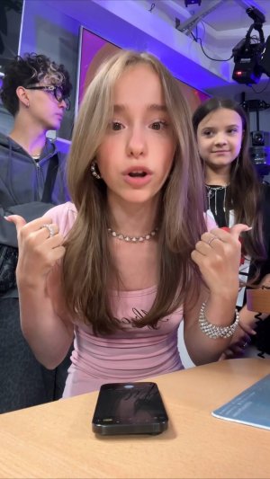 как обычно 🙄