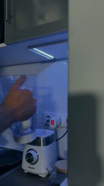 18 день проекта смотреть онлайн